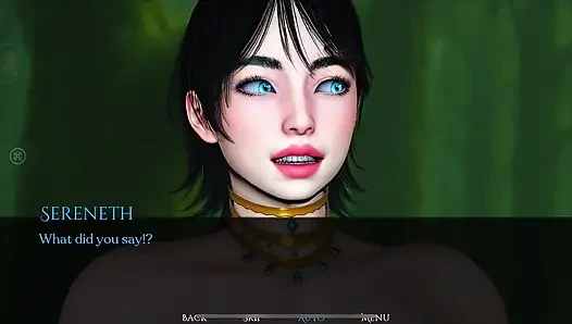 Dornen unter den Flügeln - beste Teile - teil 2