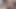 Husband shared his wife with a friend. Threesome. MFM