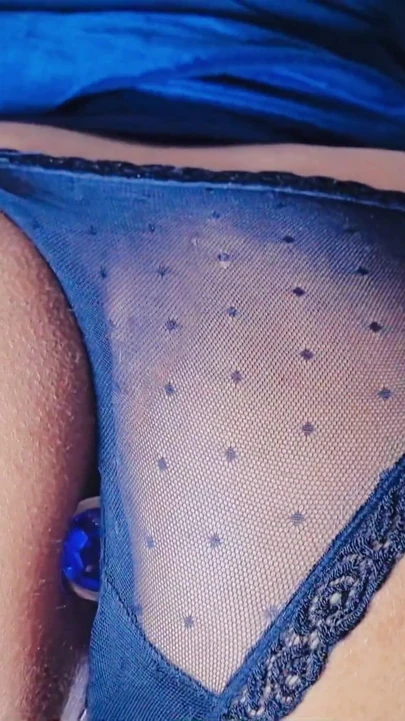 Unforgettable moment from "Indian Dirty talking Stepmom Rollplay Enjoy SweetyCumShow"