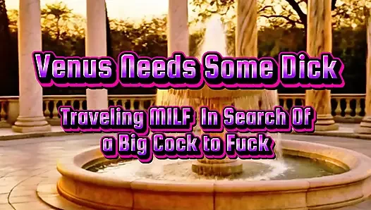 Porno yıldızı büyük yarak için video ekliyor