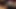 Kötü götlü dildo tinder randevumun deliklerimi parçalamasına yardım etti. First Part
