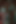 The Witcher Ciri Vs Orc (cube of Desires) by 26regionsfm (animation with Sound) 3D Hentai Porn Sfm