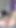 Jaw-dropping moment from "This schoolgirl likes to masturbate live for her fans"
