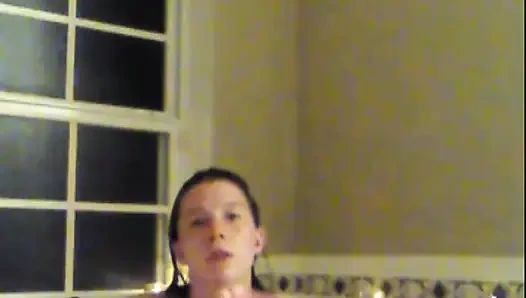 2016 1st Videos Ever Filmed