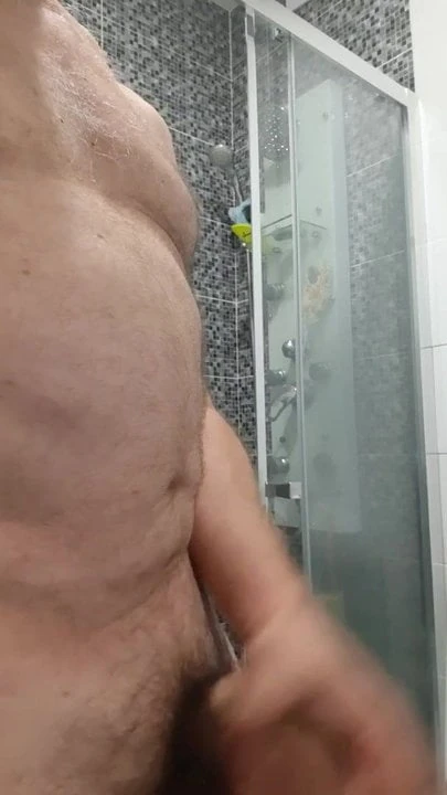 566575676