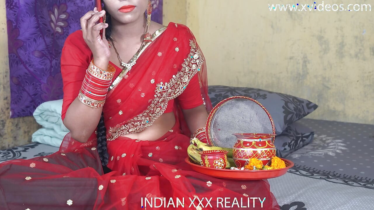 desi bhabhi fuck sex Bhabhi Desi fuck Bhabhi Indian sex