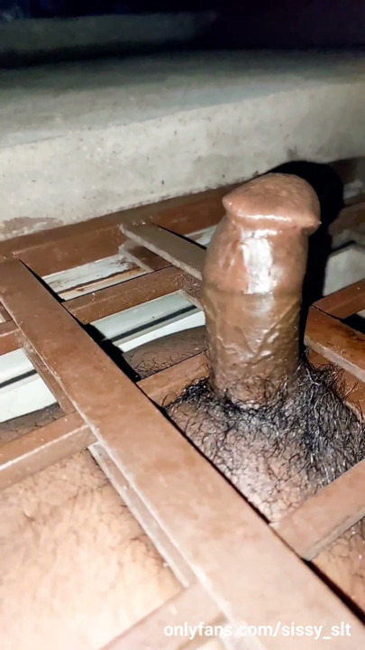 Hairy tiny penis play and pissing compilation | Clip 1