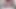 Anal Masturbation and Handsfree Only Anal Orgasm and Cum