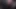 SELF-PROGRAMMED GIMP