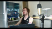 Pregled videozapisa