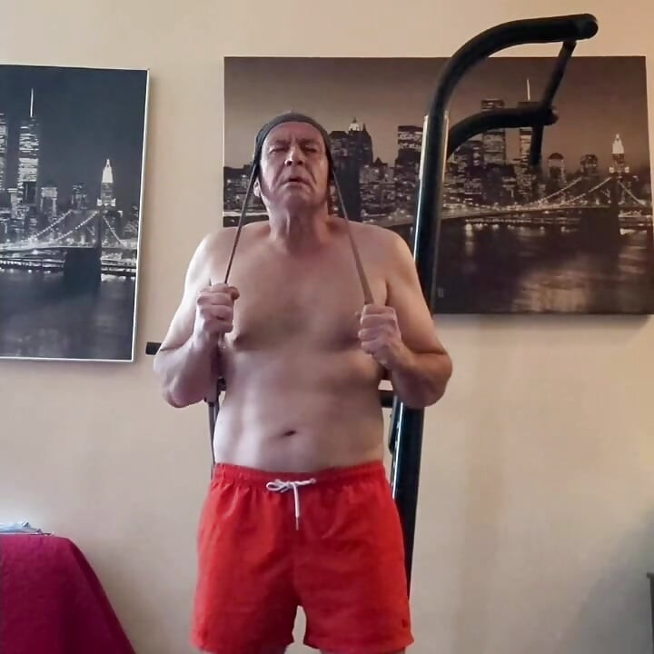 דברים ניזוקים, דברים נשברים