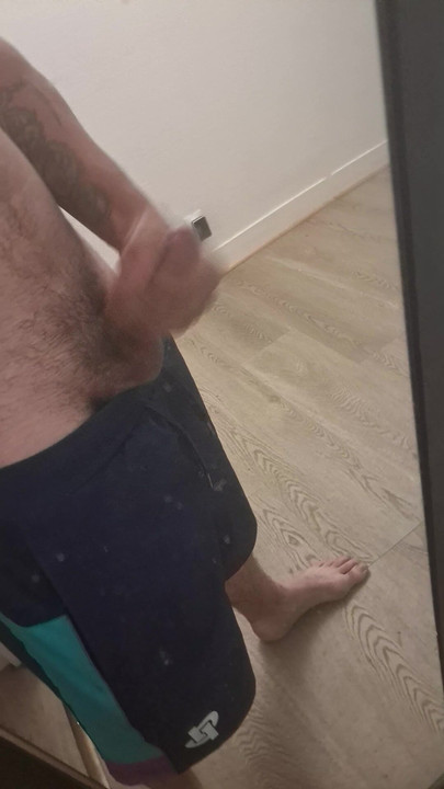 Szex