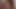 Der erste Ficktest