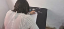 Pratinjau video
