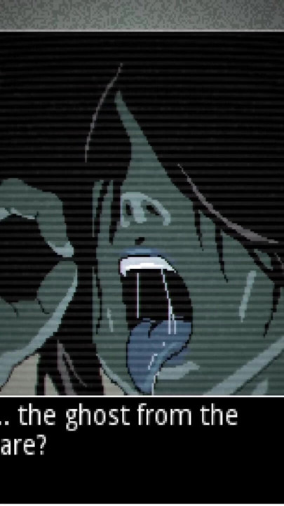 Screamer creamer đầy đủ trò chơi không kiểm duyệt | Clip 1