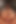 Seksi Nicole büyük yaraklı bir adam tarafından domine ediliyor ve sonra dölleniyor