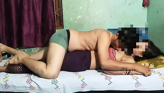 Klempner-junge, stiefschwester bis harter stiefsohn chudai