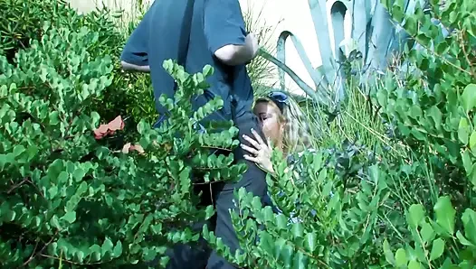 Fresh girl Shana Spirit a slut loves to take it in the pussy