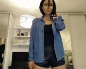 dance Macarena
