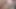 Honoka orihara şehvetli vücut ve yaramaz areolas cenneti