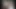 exposed covering my beard with my cum