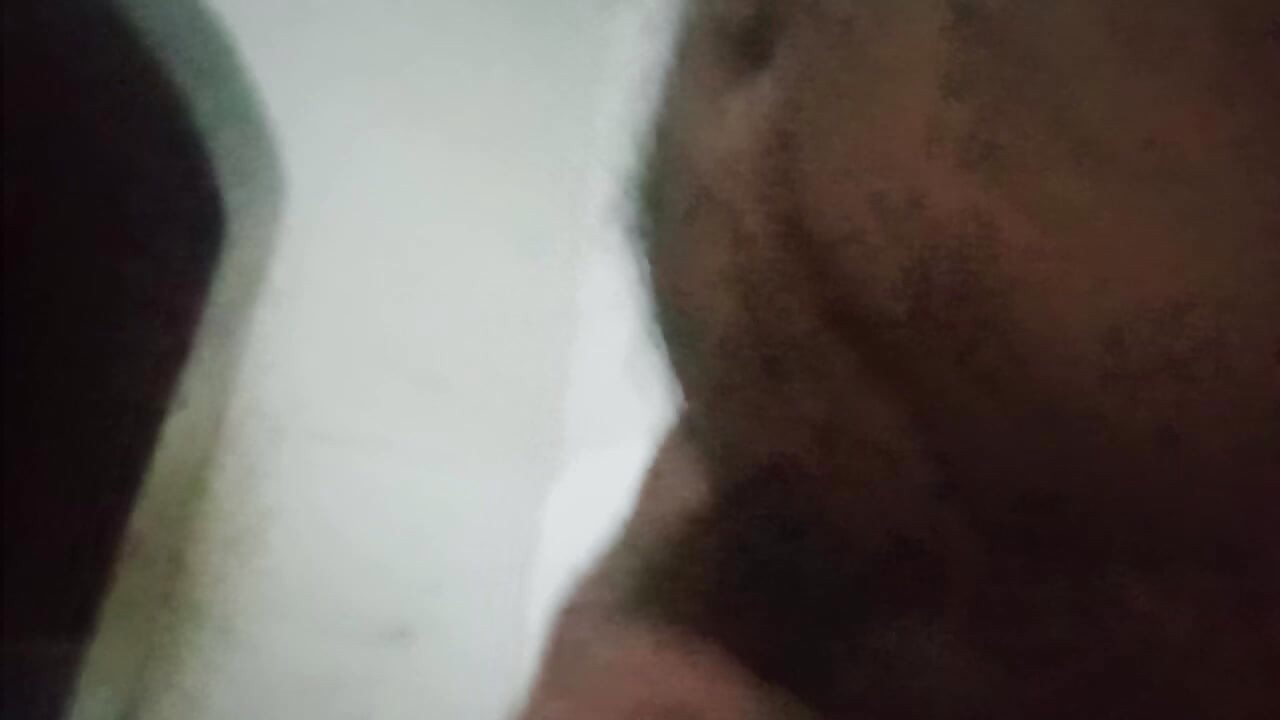 新しい自己の境界