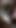 Hot Wife's First Date After 15 Years of Marriage. Cuckold Creampie. Details in Blog.