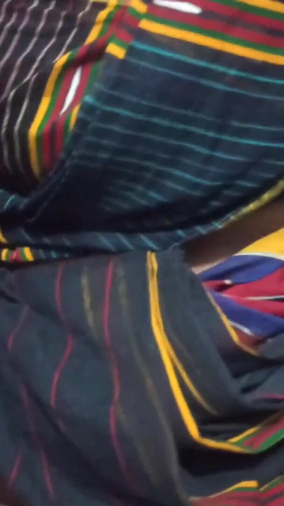 Indian home made beautiful Lady cocking time sex video enjoying sex video | Clip 1