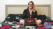 Pregled videozapisa