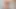 Creampie in my stepmom's pussy first sex