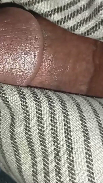 Homemade pussy | Clip 1