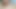 Malaysian Muslim masturbates while showering