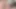 Ünlü porno yıldızları ateşli üçlü grupta yarak paylaşıyor ve döl değiştiriyor