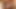 Braut im alter von bbc gangbang gelassen - dogfartNetwork