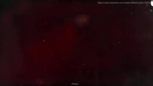 B004 üvey anne ve üvey oğlu bölüm 4