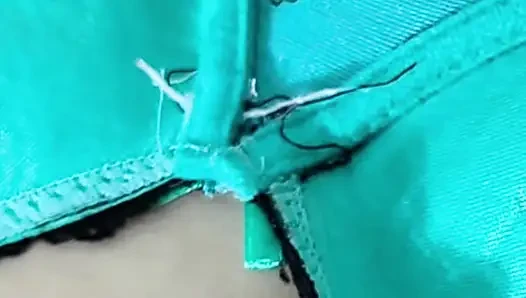 Sex Arab MILF Sharmota Saudi Arabia