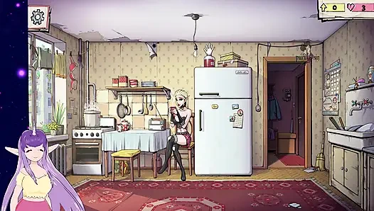 Game souper tanpa sensor bagian 1