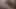Intense masturbation closeup and slowly taking cum on hands...
