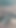 Stunning moment from "Pakistani hot girl cock sucking video infront of camera june 2025 episode 2  part 1"