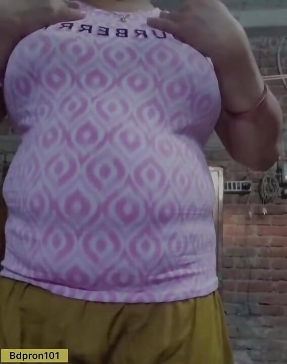 Indyjski Bhabhi pełne filmy erotyczne