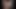 Teaser : My Horny Estonian Neighbour! AlladinMF7