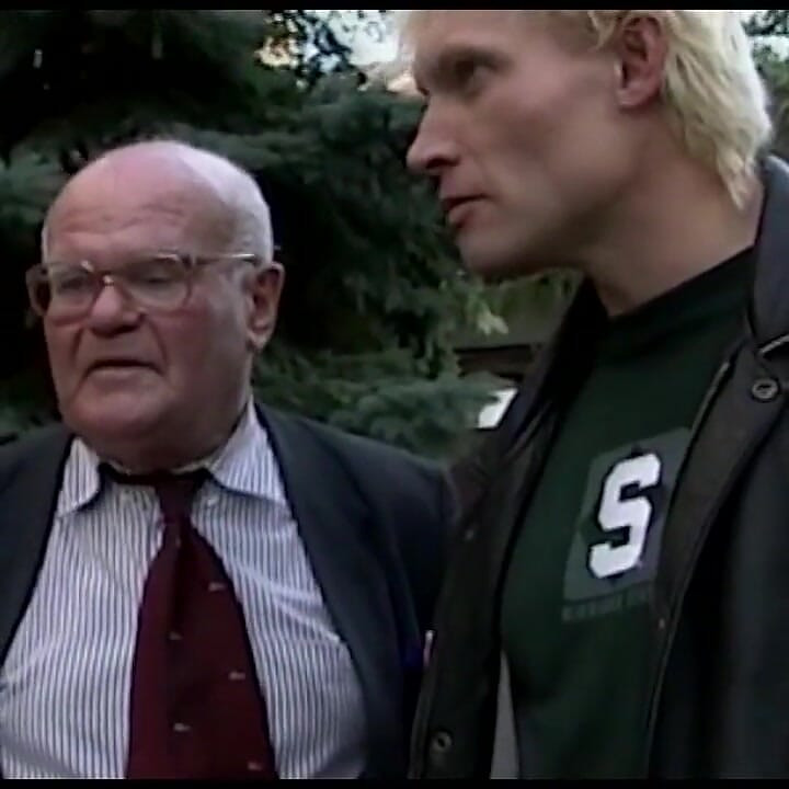 The Most Beautiful and Sexy German MILF Ever Fucked and Cummed in Mouth by a Huge Cock