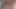 継母は7月4日にあなたを誘惑します