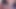 Cuckolds Ehefrau, schlanke Arschschlampe, nimmt 2 riesige BBCs