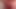 Subincision masturbation