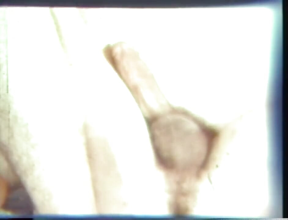 Legenda porno - SUA 1969, începutul - Scena 43