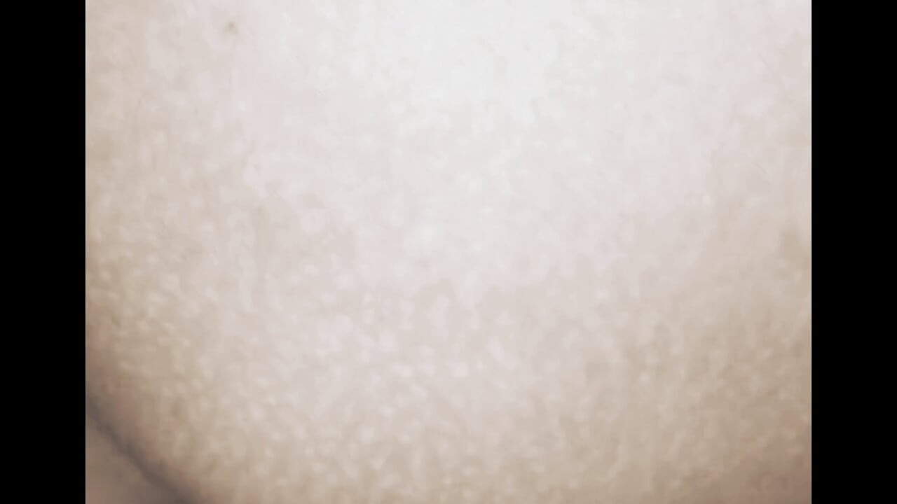 My hot Bhabhi wants to sex with me and I'm fucking
