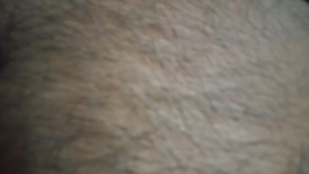 Gay World India Satisfied Video