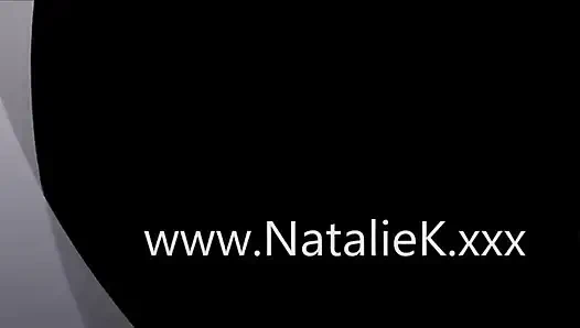 Ağzıma boşalıyorum, seni yorganın altında elle muamele için uyandırıyorum!