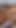 "Biraz porno izlemeye başladılar ve onları süper azgın yaptı" den büyüleyici an